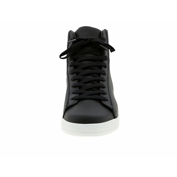 Stylmartin_Core_WP_Boots-Black-White_front_toe_506483.jpg