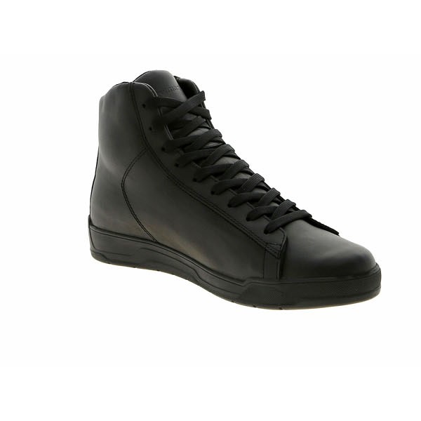 Stylmartin_Core_WP_Boots-Black_front_right_quarter_506467.jpg
