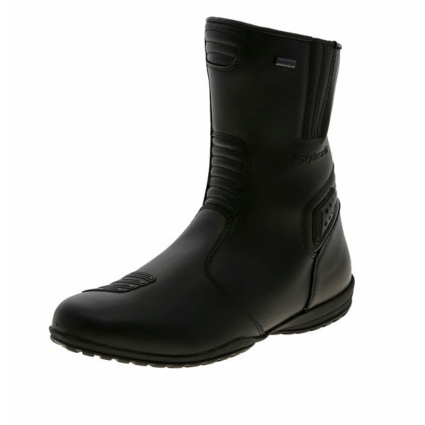 Stylmartin_Denver_WP_Boots-Black_front_left_quarter_507047.jpg
