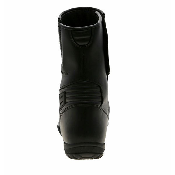 Stylmartin_Denver_WP_Boots-Black_rear_heel_507047.jpg
