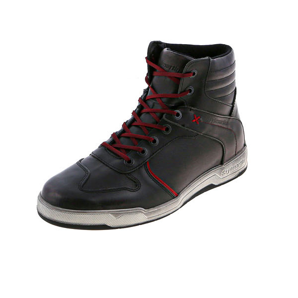 Stylmartin_Iron_WP_Boots-Black_front_left_quarter_506237.jpg