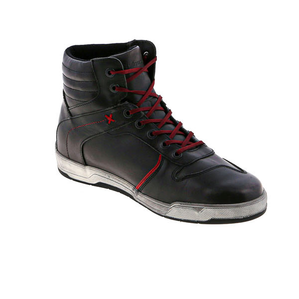 Stylmartin_Iron_WP_Boots-Black_front_right_quarter_506237.jpg