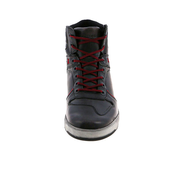 Stylmartin_Iron_WP_Boots-Black_front_toe_506237.jpg