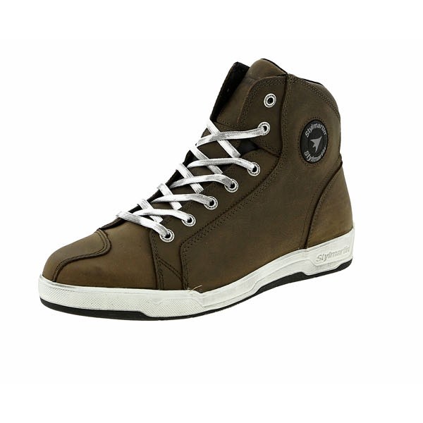 Stylmartin_Marshall_WP_Boots-Brown_front_left_quarter_506286.jpg