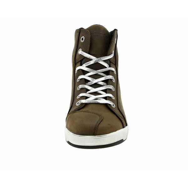 Stylmartin_Marshall_WP_Boots-Brown_front_toe_506286.jpg