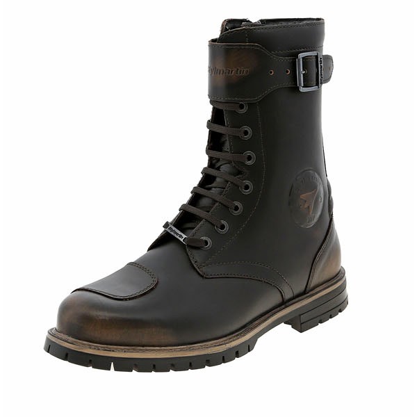 Stylmartin_Rocket_WP_Boots-Brown_front_left_quarter_506740.jpg