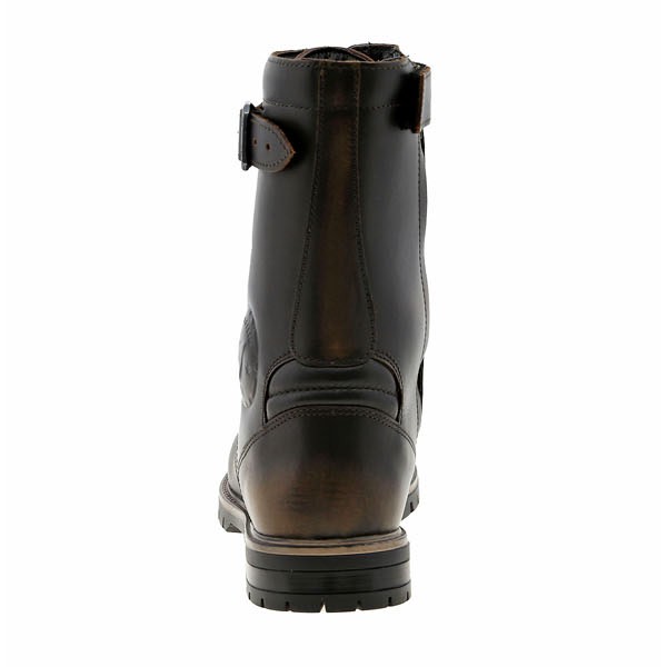 Stylmartin_Rocket_WP_Boots-Brown_rear_heel_506740.jpg