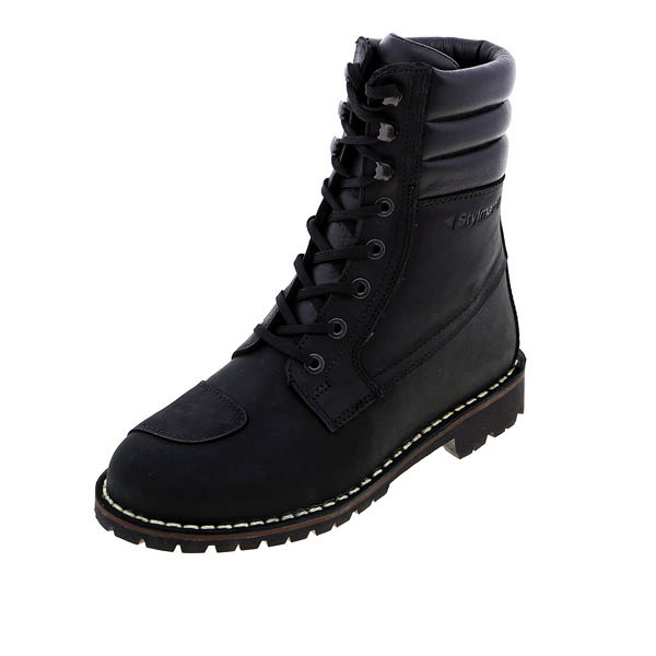 Stylmartin_Yu'Rok_WP_Boots-Black_front_left_quarter_506679.jpg