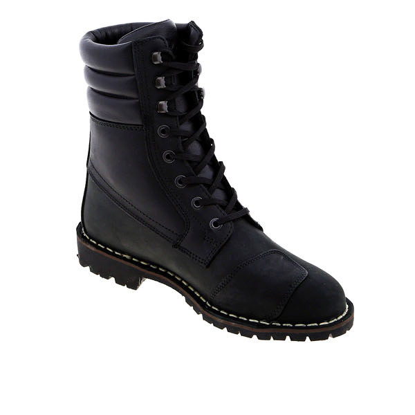 Stylmartin_Yu'Rok_WP_Boots-Black_front_right_quarter_506679.jpg