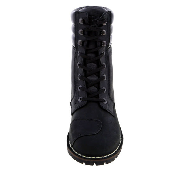 Stylmartin_Yu'Rok_WP_Boots-Black_front_toe_506679.jpg