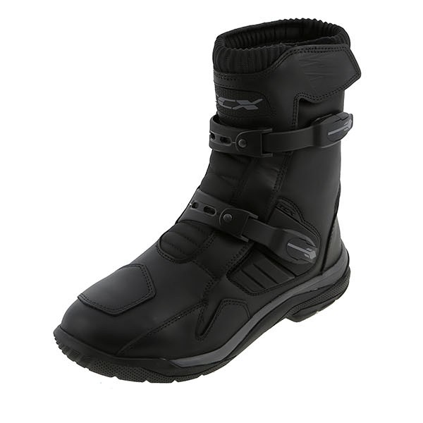 TCX_Baja_Mid_Waterproof_Boots-Black_front_left_quarter_468031.jpg