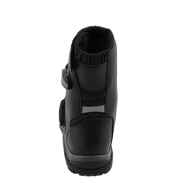 TCX_Baja_Mid_Waterproof_Boots-Black_rear_heel_468031.jpg