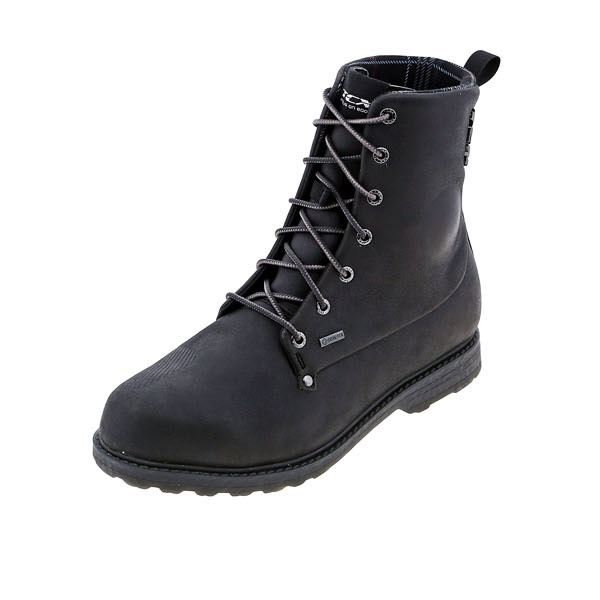 TCX_Blend_2_Gore-Tex_Boots-Black_front_left_quarter_560718.jpg