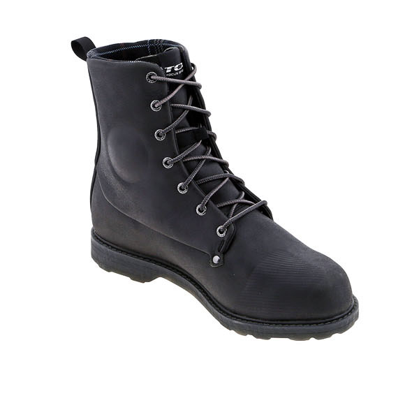 TCX_Blend_2_Gore-Tex_Boots-Black_front_right_quarter_560718.jpg