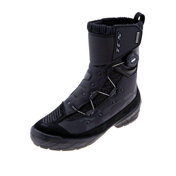 TCX_Infinity_3_Mid_Waterproof_Boots-Black_front_left_quarter_560424.jpg