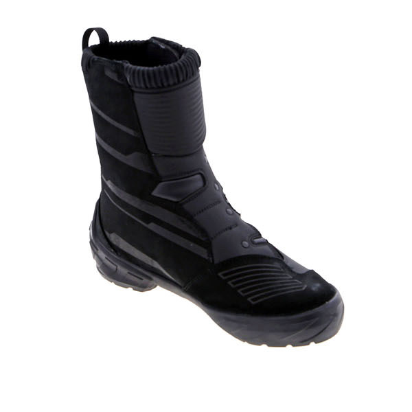 TCX_Infinity_3_Mid_Waterproof_Boots-Black_front_right_quarter_560424.jpg