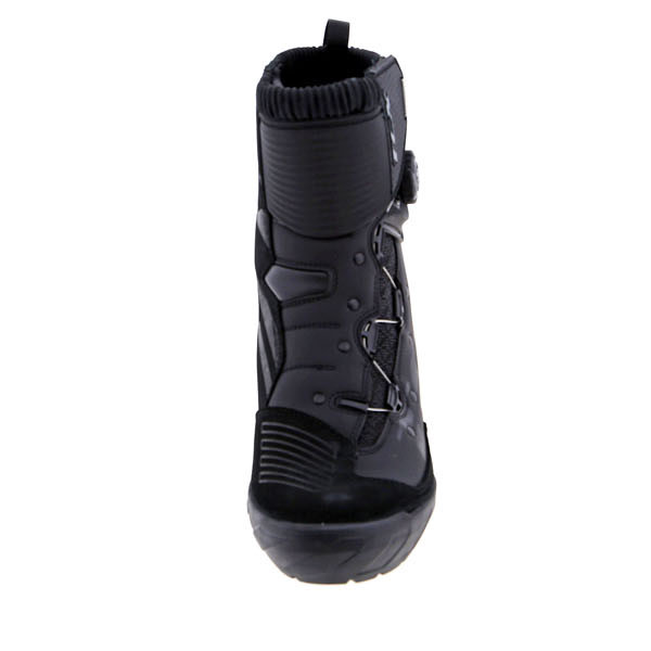 TCX_Infinity_3_Mid_Waterproof_Boots-Black_front_toe_560424.jpg
