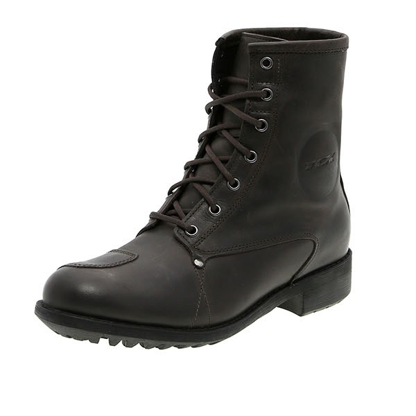 TCX_Lady_Blend_Waterproof_Boots-Vintage_Brown_front_left_quarter_363660.jpg