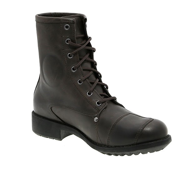 TCX_Lady_Blend_Waterproof_Boots-Vintage_Brown_front_right_quarter_363660.jpg