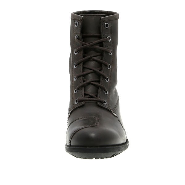 TCX_Lady_Blend_Waterproof_Boots-Vintage_Brown_front_toe_363660.jpg