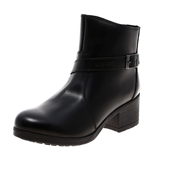 TCX_Lady_X-Boulevard_Waterproof_Boots-Black_front_left_quarter_250072.jpg