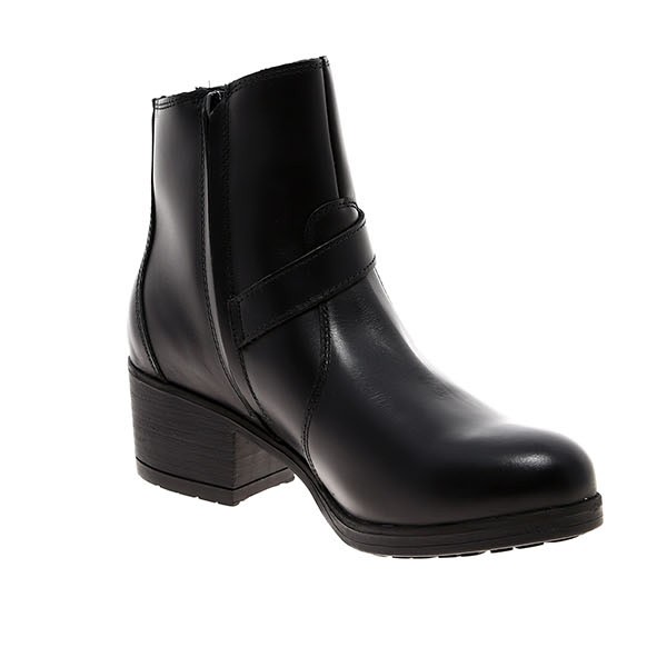 TCX_Lady_X-Boulevard_Waterproof_Boots-Black_front_right_quarter_250072.jpg