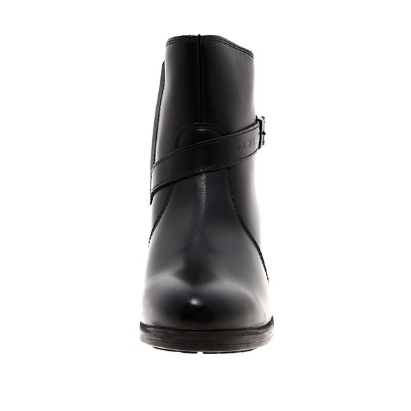 TCX_Lady_X-Boulevard_Waterproof_Boots-Black_front_toe_250072.jpg