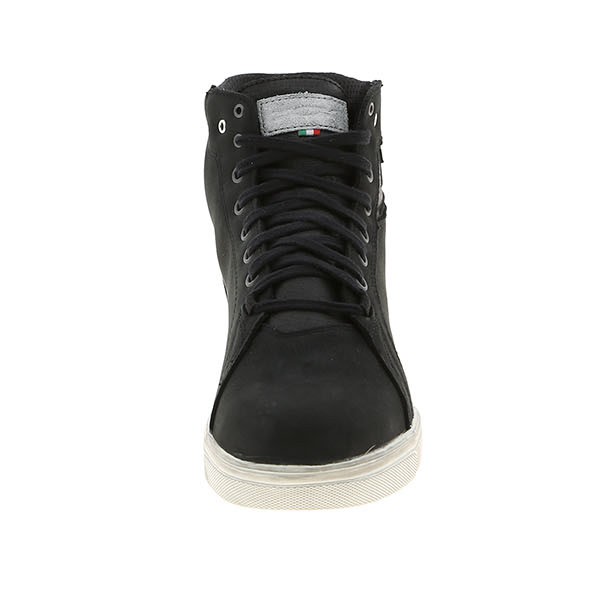 TCX_Street_Ace_Lady_Waterproof_Boots-Black_front_toe_418220.jpg