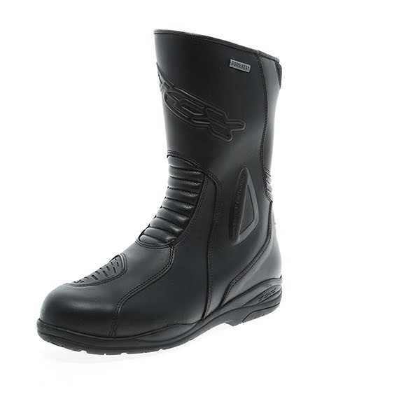TCX_X-Five_Plus_Gore-Tex_Boots-Black_front_left_quarter_72875.jpg