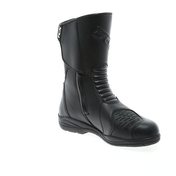 TCX_X-Five_Plus_Gore-Tex_Boots-Black_front_right_quarter_72875.jpg
