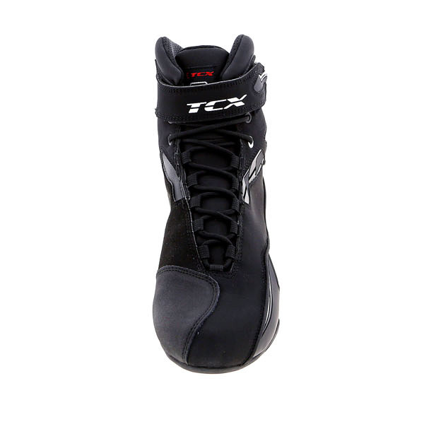 TCX_Zeta_Waterproof_Boots-Black_front_toe_561264.jpg
