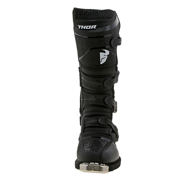Thor_Blitz_XP_Boots-Black_front_toe_504265.jpg