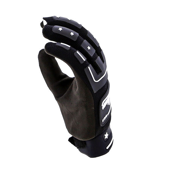 Thor_Hallman_Digit_Gloves-Black_-White_bottom_546148.jpg
