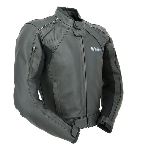 Weise_Hydra_WP_Jacket_front_right_quarter_69360.jpg
