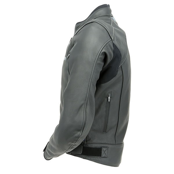 Weise_Hydra_WP_Jacket_left_arm_69360.jpg