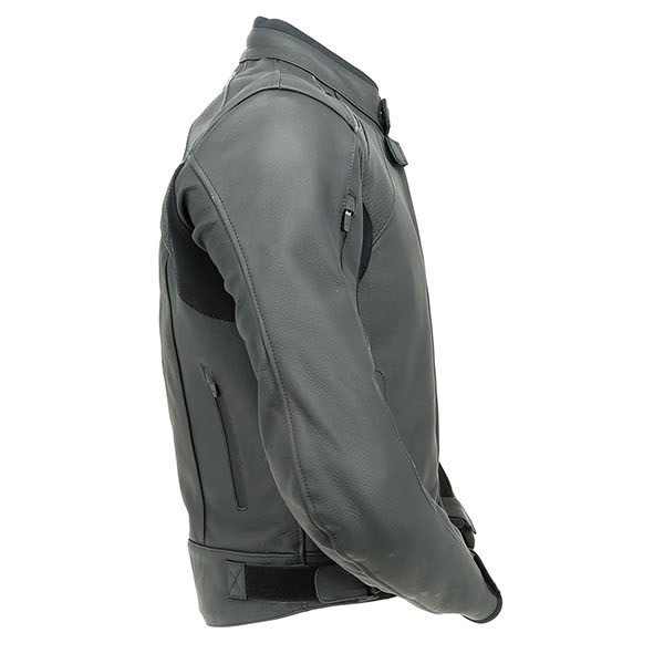 Weise_Hydra_WP_Jacket_right_arm_69360.jpg