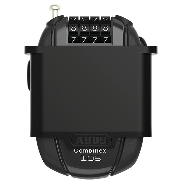 abus_combiflex-105_detail1.jpg