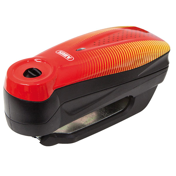 abus_disc-lock_detecto-7000-rs1_sonic-red.jpg