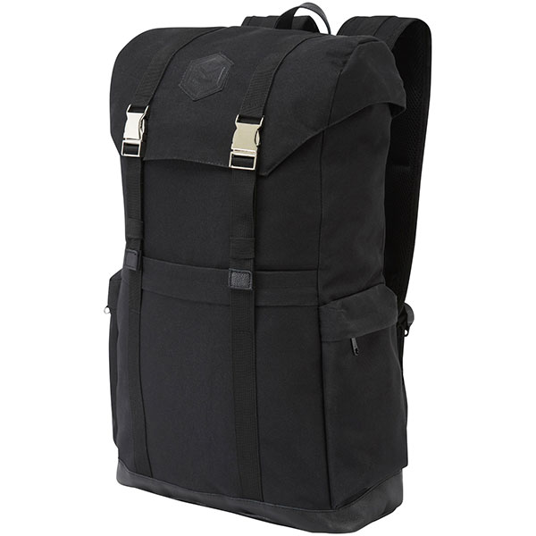 accessories-studio-rucksack-mk2-black-1..jpg