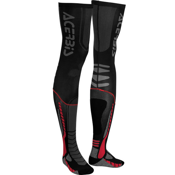 acerbis_base-layers_x-leg-pro-socks_black-red.jpg