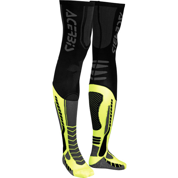 acerbis_base-layers_x-leg-pro-socks_black-yellow.jpg