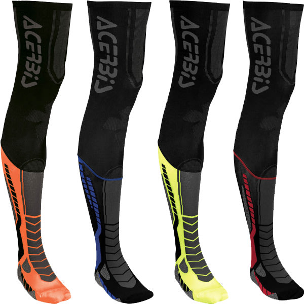 acerbis_base-layers_x-leg-pro-socks_montage.jpg