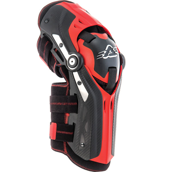 acerbis_body-armour_gorilla-knee-guards_black-red.jpg