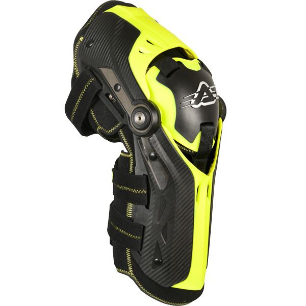 acerbis_body-armour_gorilla-knee-guards_black-yellow.jpg