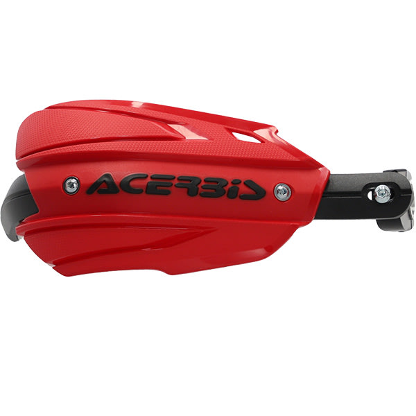 acerbis_handguards_endurance-x_red-black-gasgas.jpg