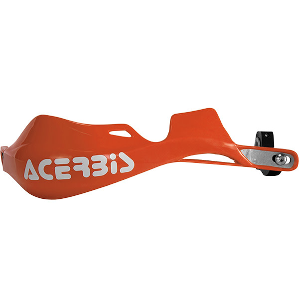 acerbis_handguards_rally-pro_dark-orange.jpg