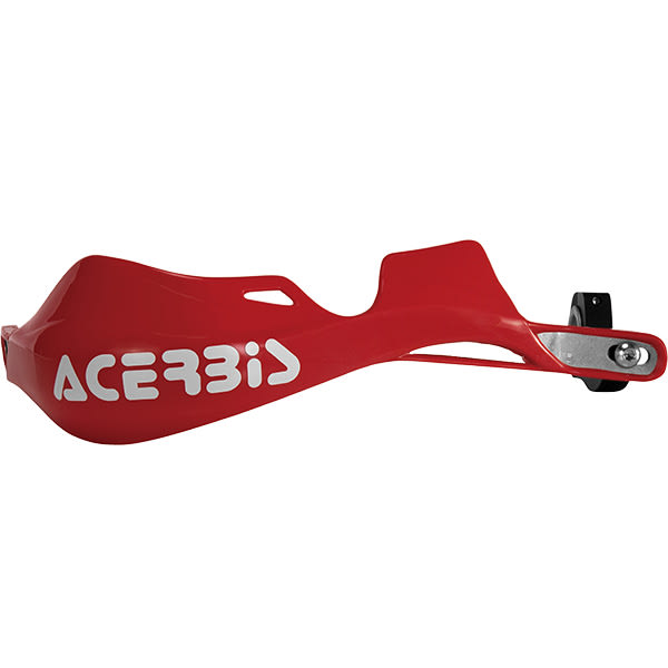 acerbis_handguards_rally-pro_dark-red.jpg