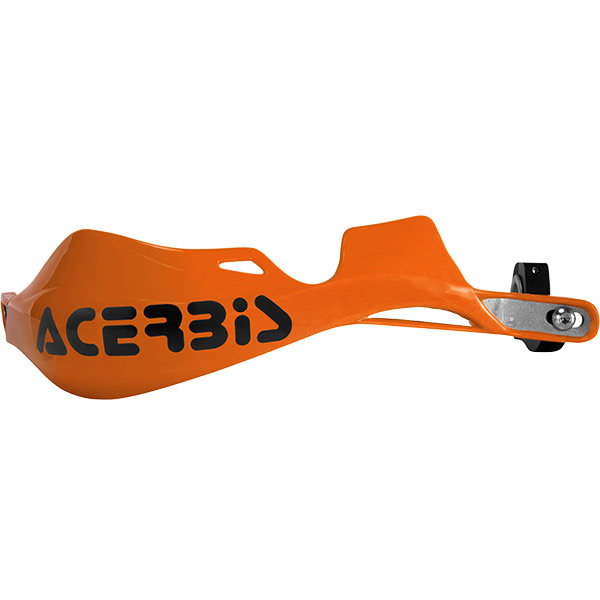 acerbis_handguards_rally-pro_orange.jpg