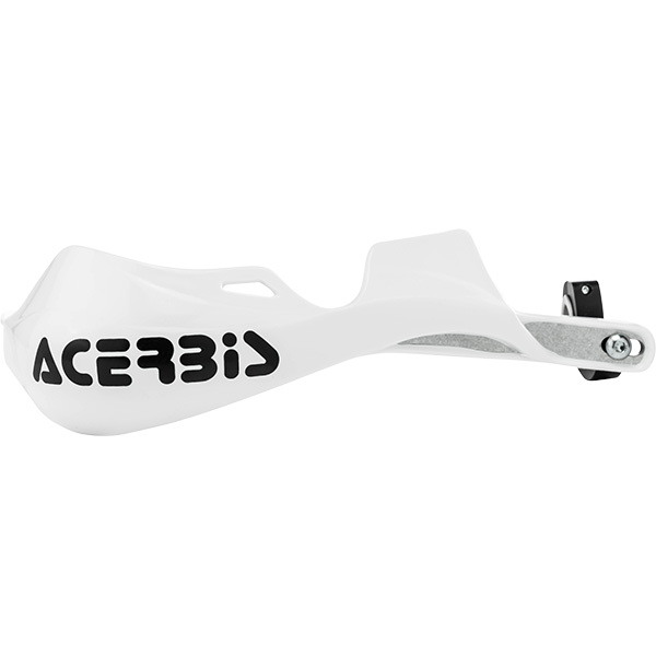 acerbis_handguards_rally-pro_white.jpg