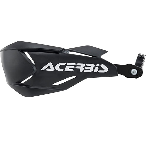 acerbis_handguards_x-factory_black-black.jpg